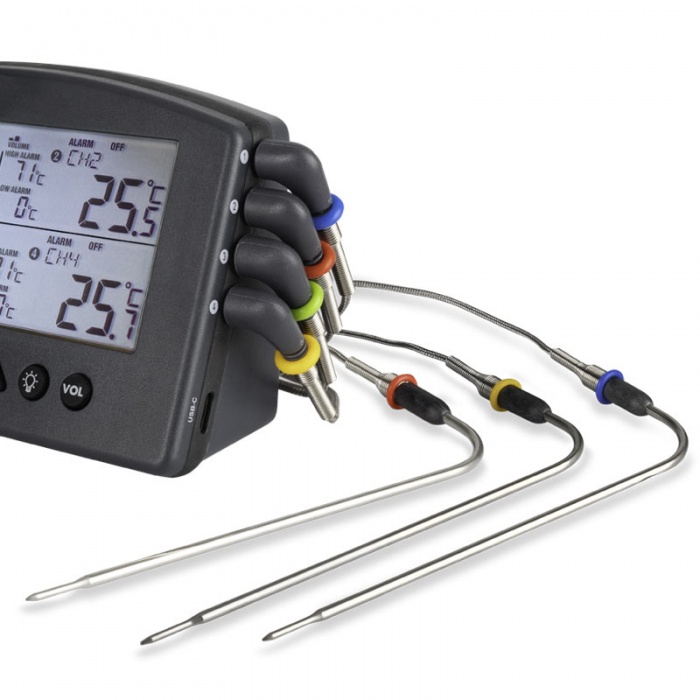 signals-wifi-bluetooth-thermometer (3)_6a0a503b5b999172679429.jpg